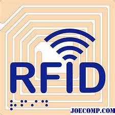 US judge rules for Texas school district in RFID tracking case